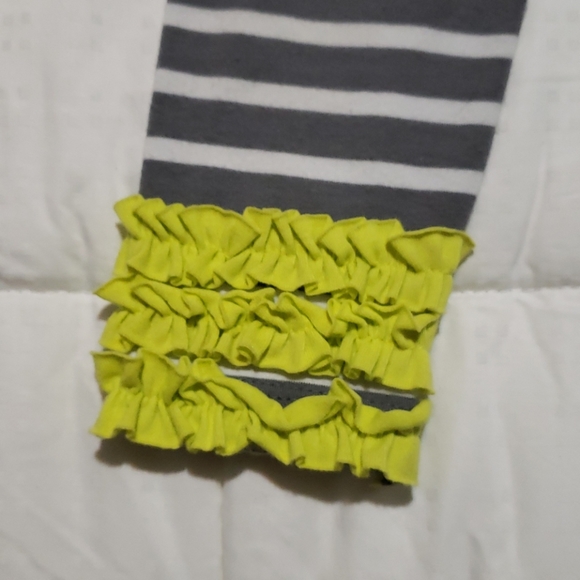 Matching set - Picture 3 of 4